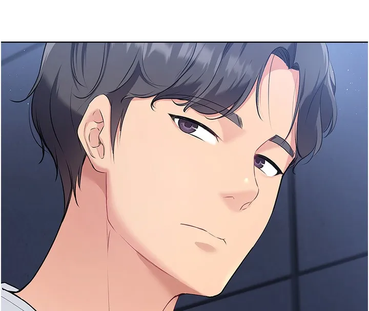 第3话-让我看看妳的诚意 106